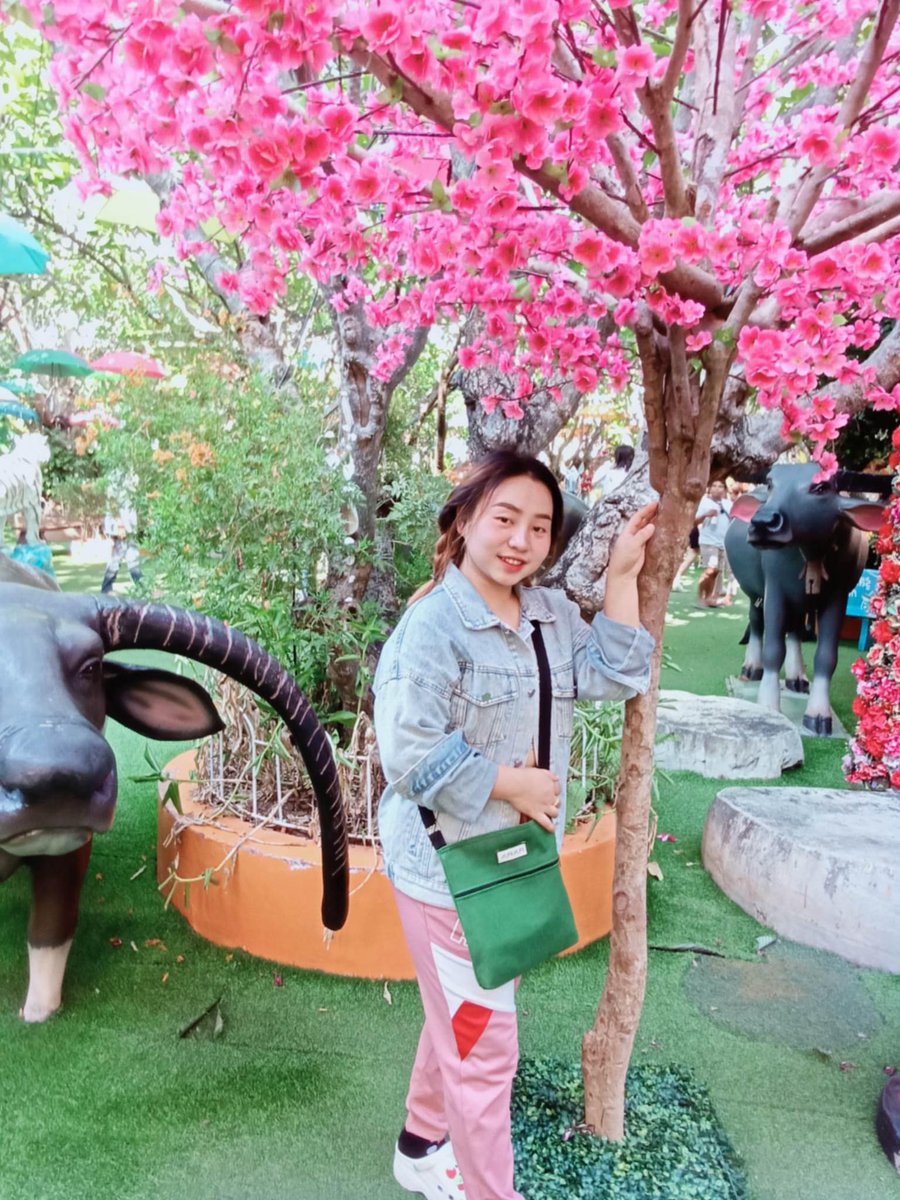Wanwisa595438's tweet photo. เหงาที่สุด🫣#ซ��โอ https://t.co/2H3uOg3lOI