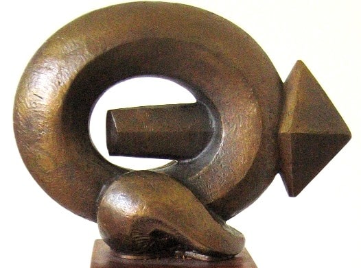 locusmag's tweet photo. Singer Wins 2026 Sturgeon Award https://t.co/Ou8n9PgnN5 https://t.co/K0NoAhW3u6