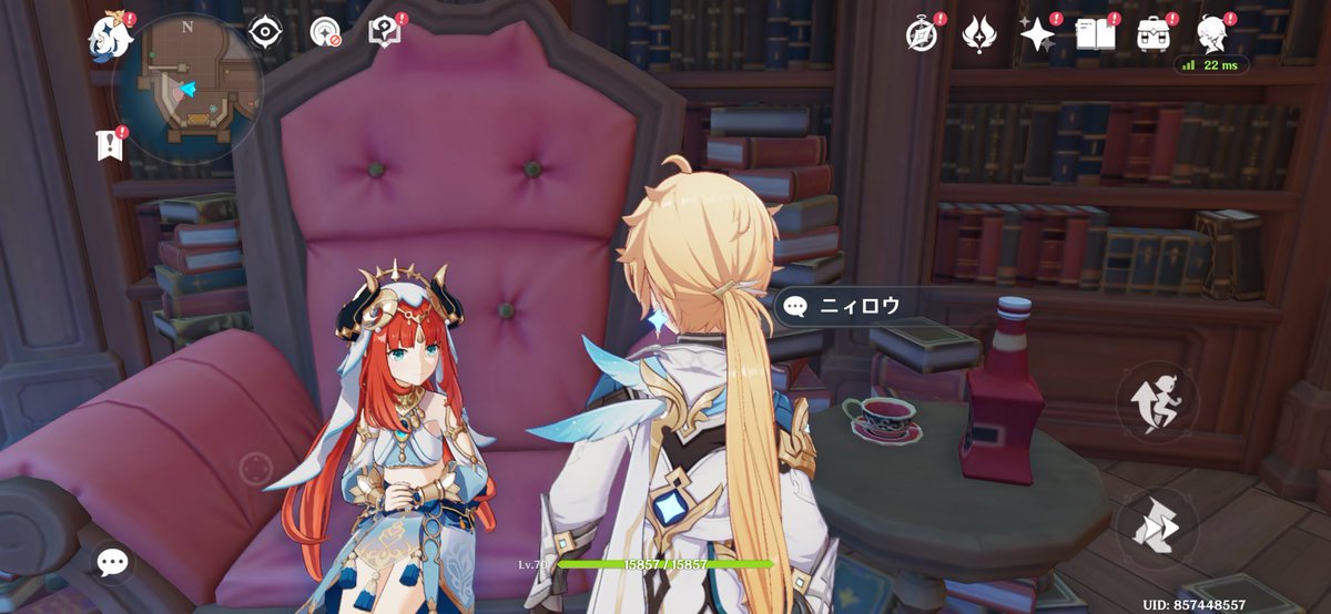 kenspaa tweet picture