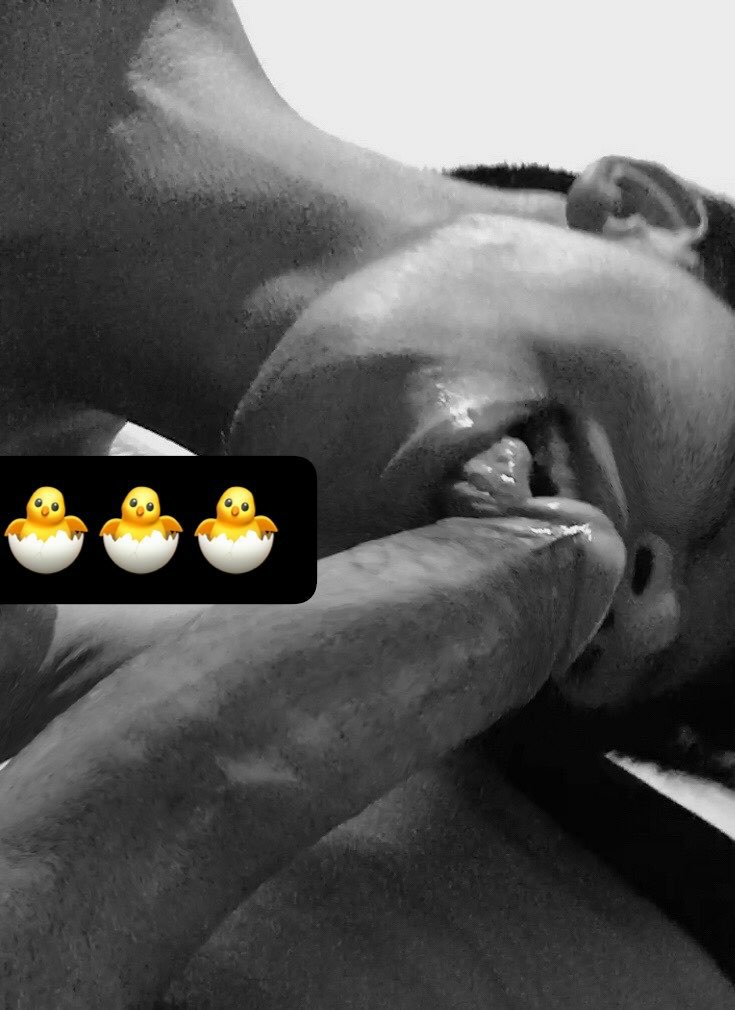 sercampo18's tweet photo. Hoy falto a clases  el 🐥🍆🍑 https://t.co/cBhpls3ueQ