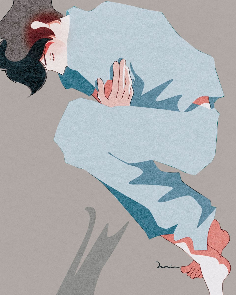 NorioNoronoro's tweet photo. #今月描いた絵を���そう

9月の4枚です https://t.co/O8k2RIRVgm