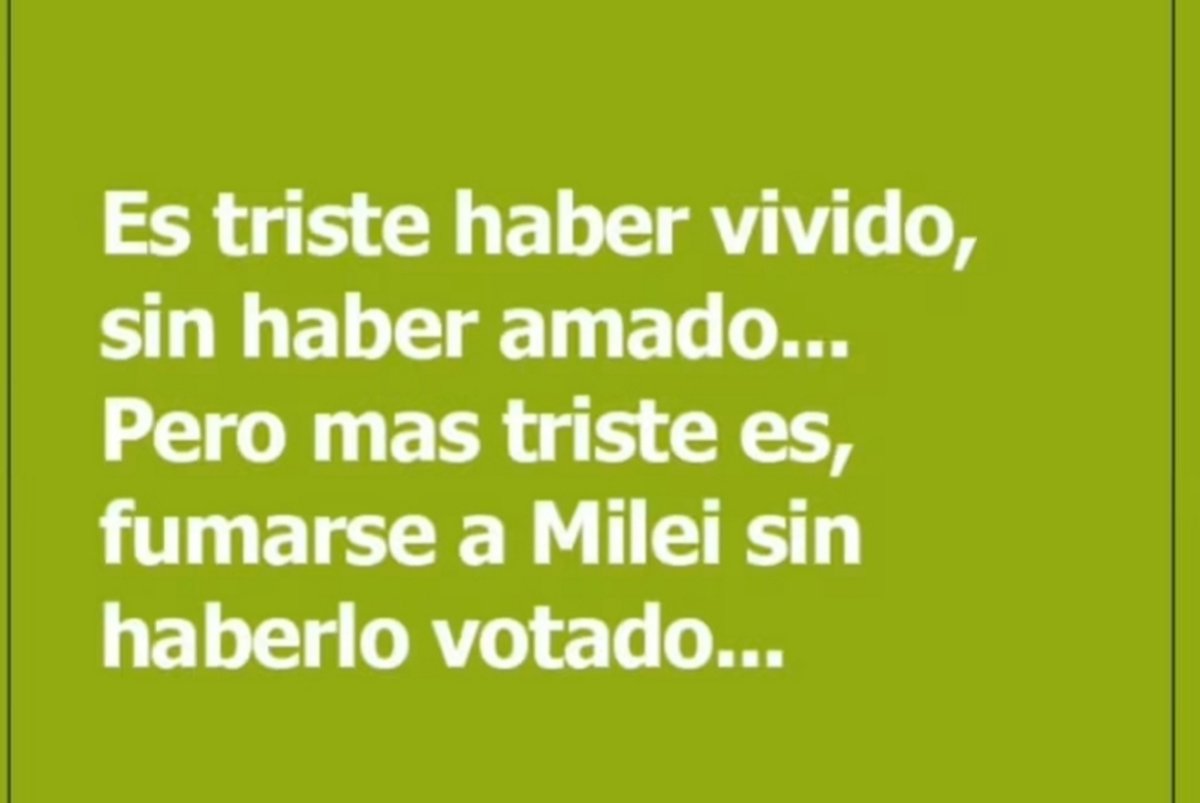 pablokerp's tweet photo. ..... https://t.co/owO2KY5WMC