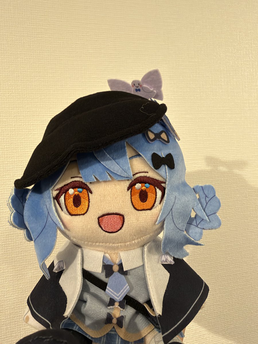 aiobahn81's tweet photo. https://t.co/SuPa0EMmG4