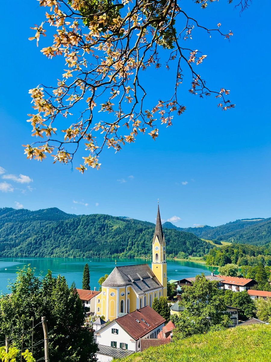 Alina_bloom79's tweet photo. Bavarian Alps, Germany.. https://t.co/BmqJb8MhGk