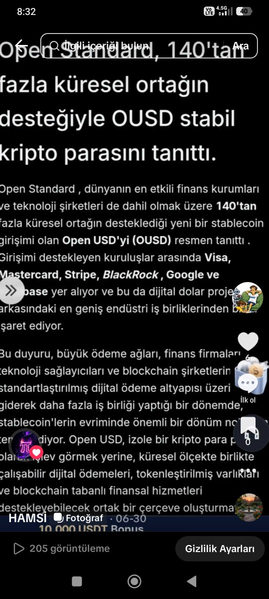 hams6161's tweet photo. Yorumlarım tutuyor zaman tutturamıyoruz. Ekip işi o da . Resimdekilerde yanımızda sayılır 😁 https://t.co/S80dlDZTfi