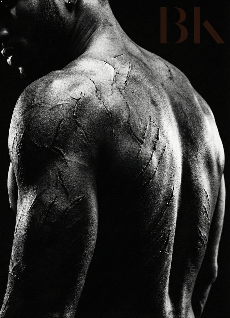TimurPetrov69's tweet photo. ✯──── Peтяøν ───── ✯
♱ БЦЕПОЅ
ĎІ́ДЅ ♱
𝑪𝒂𝒃𝒓𝒐𝒏𝒆𝒔
Ꮪꭼɴ̃ꭺꮮꭼꮪ ꮔꮜꭼ ɴꮻ ꮪꭼ ꮻꮮꮩꮖꭰꭺɴ
#Mafia
#Fake
#Freerol
#Lewed
#Tevasahartardeleer https://t.co/lzDAxIAIks