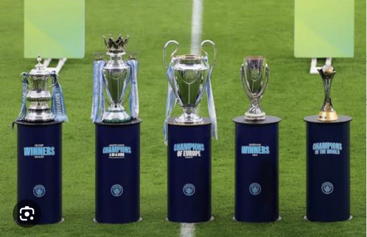Etihad_Fanatic's tweet photo. Inflated sponsorships or not. We’ll see things you’ll never see 🔵⚪️🔵💵💵💵💵💵💵💵💵💵💵💵💵💵 my oil club https://t.co/FwKSWJtewM