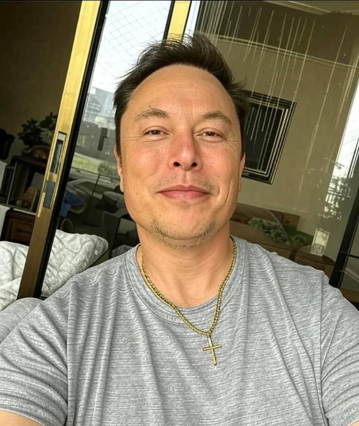 REEVXAI's tweet photo. What's one everyday luxury you could never give up?

A.  Sleeping in with no alarm
B.  Fresh bedsheets
C.  Hot water that stays hot
D.  A phone at 100% battery https://t.co/q42rc3n9Qn