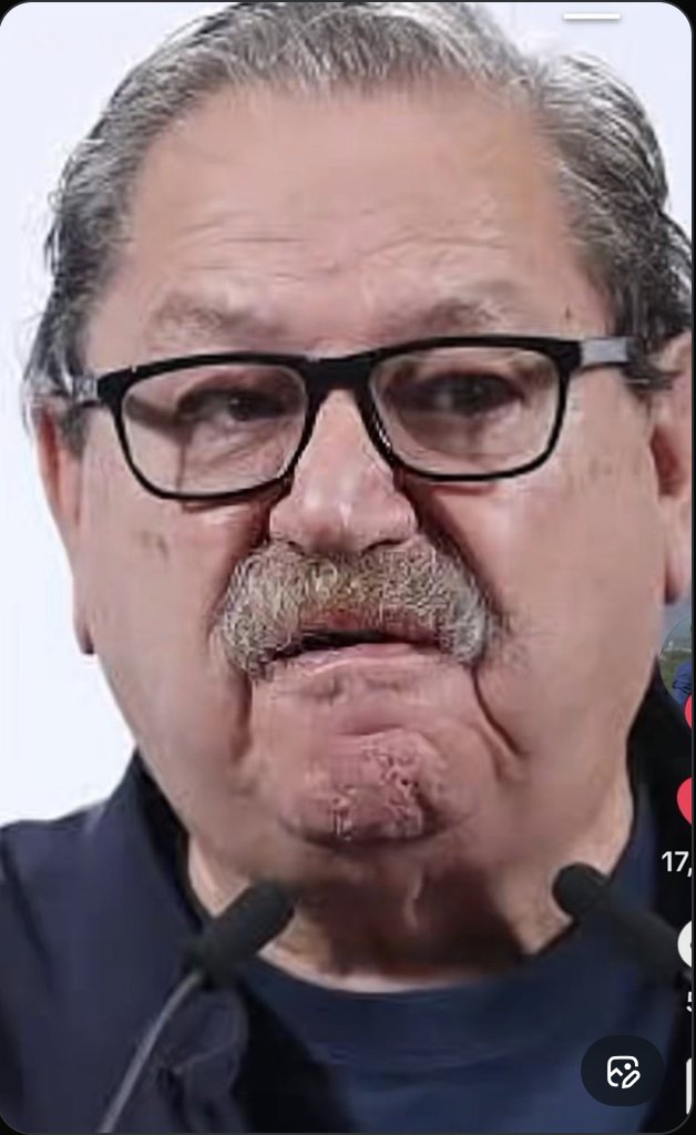 PATRICIACUADRA4's tweet photo. Esto tampoco es un meme...‼️‼️ https://t.co/ALgOzVmsPY