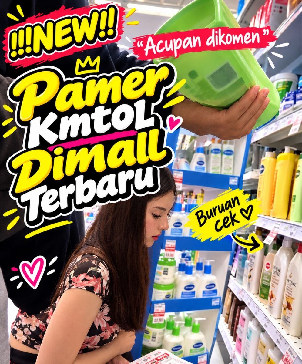 safhse's tweet photo. Gojek pagii https://t.co/idiqa1AUzn