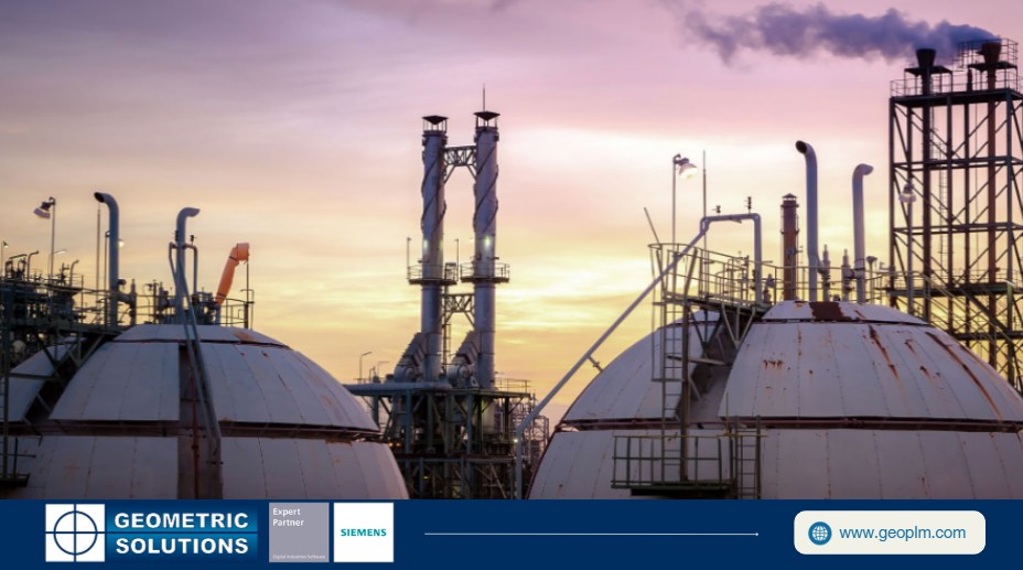 GeomSolutions's tweet photo. #Energy organizations generate massive amounts of data, turning the data into meaningful insight remains a challenge. Without proper context and connected #Systems, AI initiatives can fall short of expectations. Learn how to overcome these roadblocks: # https://t.co/zAb9INGWRQ. https://t.co/5n6hyNheG3