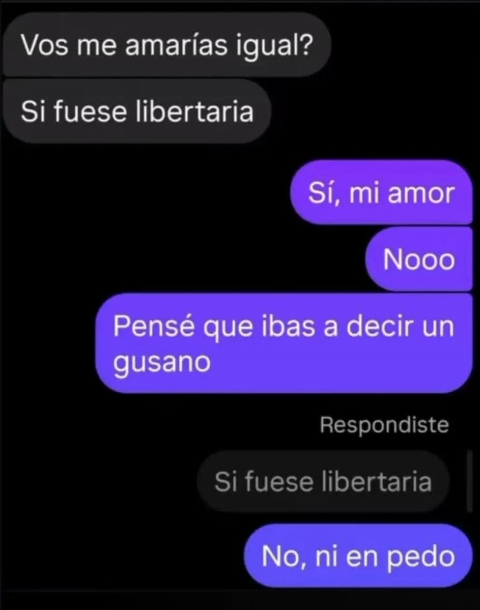 esnupiricotero's tweet photo. https://t.co/5UhhYuqcuA