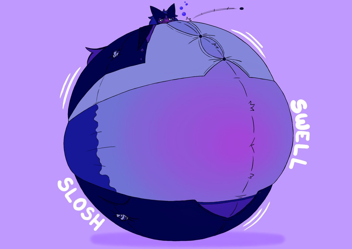 Lesballoon's tweet photo. https://t.co/XIGO44iW2C