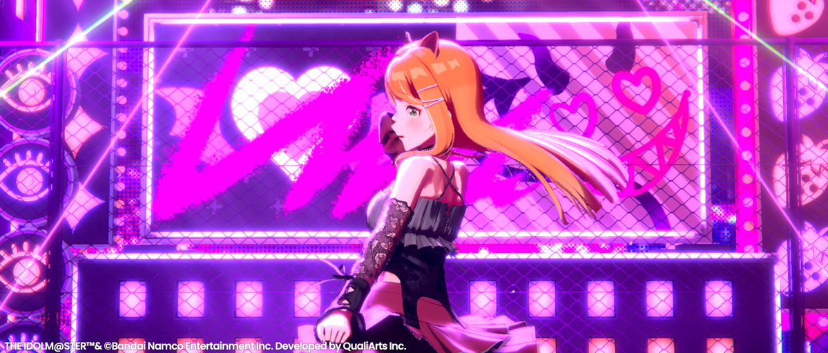 nnatsu722's tweet photo. 💚 https://t.co/PX5QDJauvq