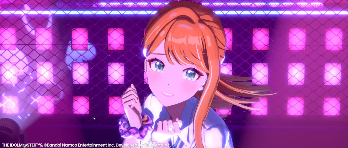 nnatsu722's tweet photo. 💚 https://t.co/PX5QDJauvq