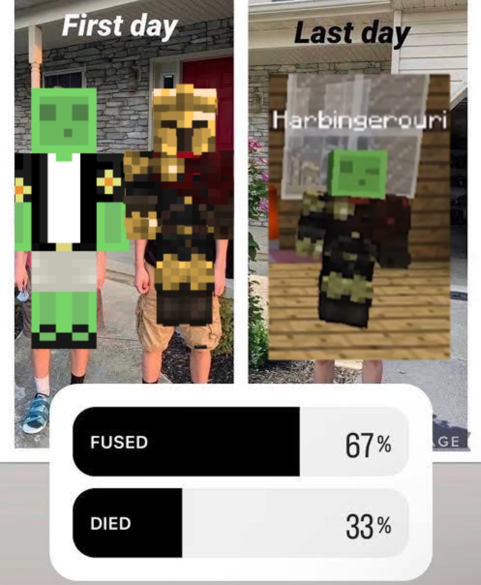 pinknescias's tweet photo. this skin in wato's new vid bro 😭 https://t.co/rJk69QBzCn