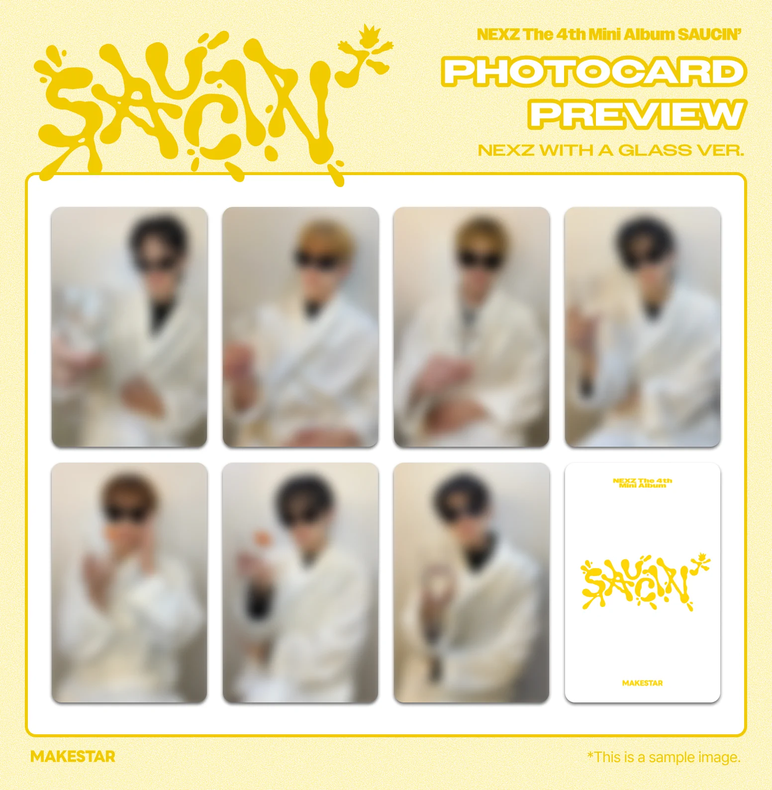 MAKESTAR JAPAN on X: 