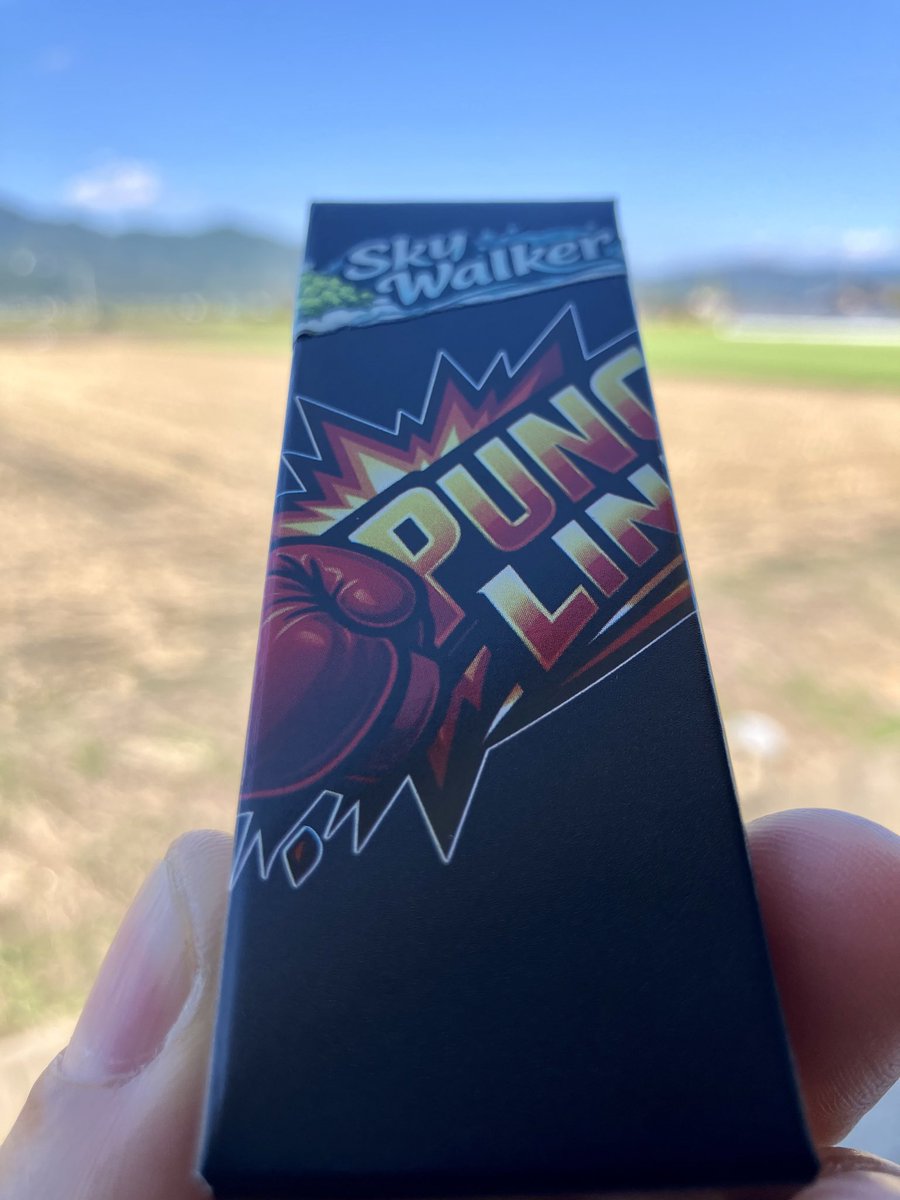 sumo_zilla's tweet photo. This came in the mail yesterday. I am testing it now!
I will let you know my thoughts soon.
Thank you @punchline710 😎 https://t.co/BCGb0pq98L