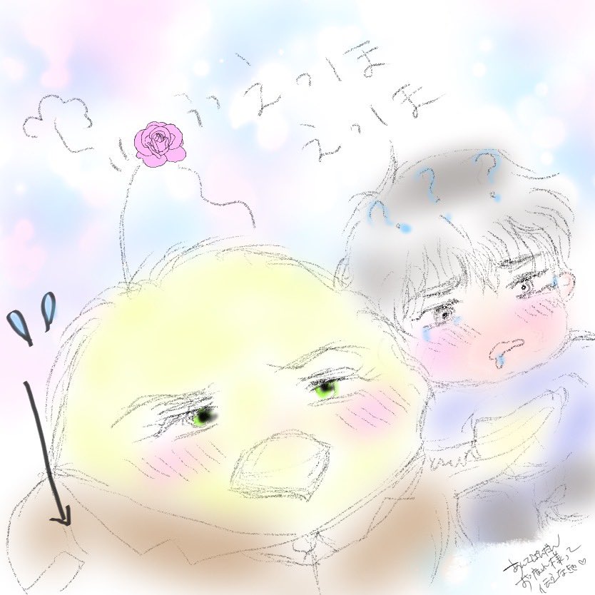 indepandants's tweet photo. #마더갭 #마인드더갭 #Mindthegap
#FA
#nathanWhite
#Alexyeon
なんでこうなったかよくわかっていないアレックスがとりあえず車まで運ばれる。
お仕事お疲れ様です❣️ https://t.co/Kn0tUbGYMS