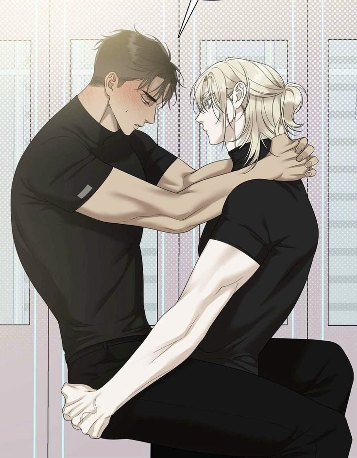 blromancegl's tweet photo. 17/10 https://t.co/drp9ydhzdV