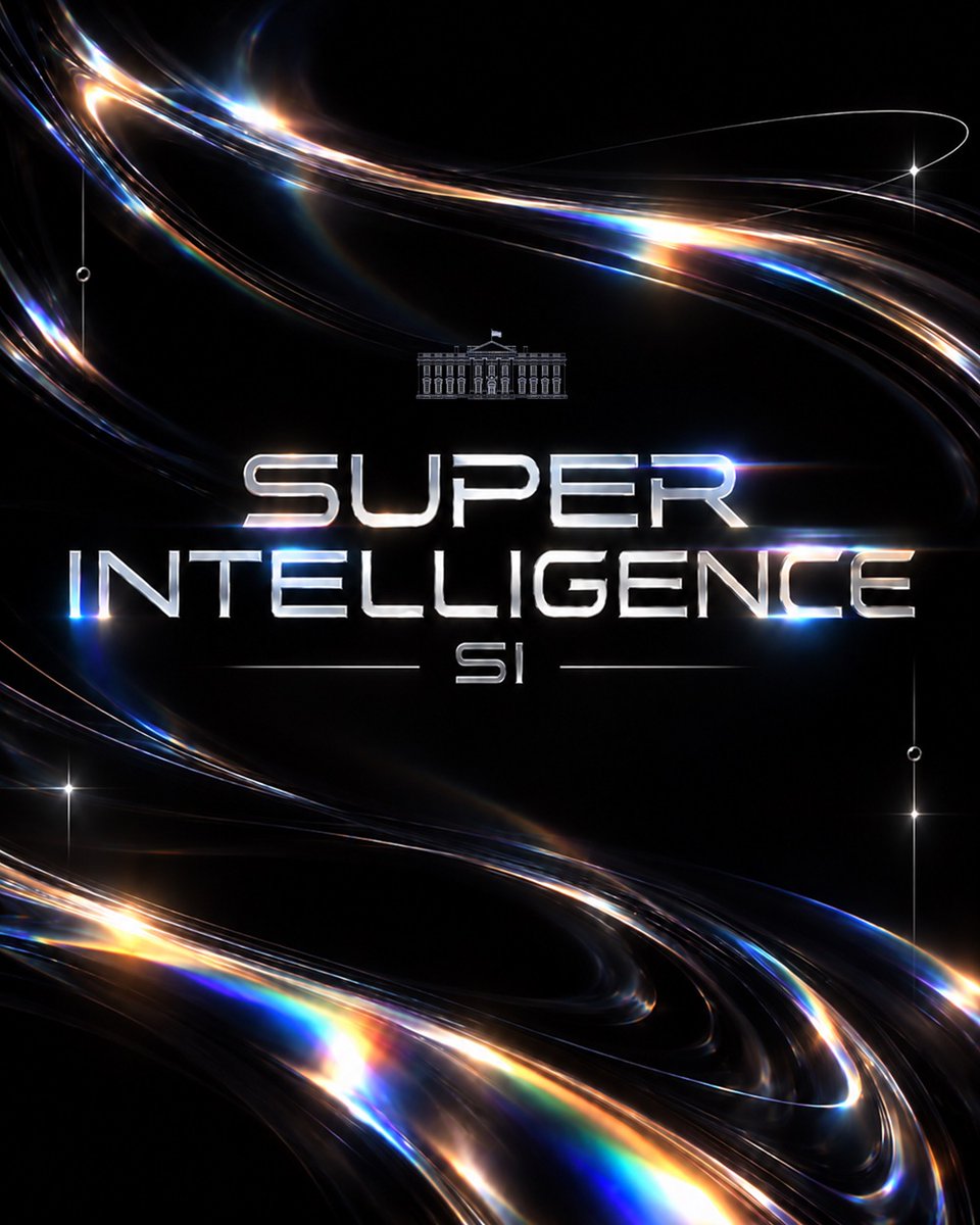 Andre_KyroTV's tweet photo. White House Accord on Super Intelligence

https://t.co/mNAQ5BXsmL

Vita husets överenskommelse om Superintelligens

Gemensamt åtagande gällande ansvar vid utveckling av banbrytande teknik

För att skapa en positiv framtid för det amerikanska folket och världen anser vi att varje företag har ett ansvar att utveckla sin teknik på ett säkert sätt, och på ett sätt som bygger förtroende hos kunder och allmänhet.

Detta börjar med att varje företag som tränar och driftsätter banbrytande modeller (så kallade ”frontier models”) har robusta interna processer och kontrollmekanismer. Syftet är att säkerställa att tekniken fungerar som avsett och att eventuella problem identifieras och åtgärdas omgående. Utöver andra säkerhetsåtgärder anser vi därför att varje företag bör införa följande fyra nivåer av kontroller och granskningar:

(1) Införa robusta interna kontroller för att övervaka modellernas förmågor och anpassning (”alignment”) under träning och driftsättning – särskilt inom områden som cybersäkerhet, biosäkerhet och kemiska hot – samt säkerställa att modellerna inte hackar eller får tillgång till tekniska system på oavsiktliga sätt.

(2) Ge ett internt team i uppdrag att säkerställa att alla kontroller, övervaknings- och detektionssystem fungerar som avsett och att eventuella problem åtgärdas.

(3) Samarbeta med en oberoende extern granskare eller utvärderare för att genomföra oberoende bedömningar av huruvida kontrollerna samt övervaknings- och detektionssystemen fungerar som avsett.

(4) Utse en oberoende kommitté inom styrelsen som ska övervaka och ta emot rapporter från de team som hanterar kontrollerna samt från interna och externa granskare och utvärderare, samt säkerställa att identifierade problem åtgärdas.

Sammantaget kommer dessa åtgärder att ge företagen själva, deras kunder och allmänheten förtroende för att tekniken fungerar som avsett.

De deltagande företagen kommer att träffas regelbundet för att fastställa standarder och bästa praxis i syfte att öka säkerheten i sina system.

Med tiden kan det vara lämpligt att lagstadga om dessa åtgärder eller införa regleringar kring dem. Oavsett om detta blir ett krav på företagen anser vi att införandet av dessa kontroller och granskningar är avgörande för att säkerställa en trygg framtid för alla, och våra respektive företag förbinder sig att genomföra detta.
____________________________________________________

Valkoisen talon sopimus Superälykkyydestä

Yhteinen sitoumus rajaseudun vastuisiin
Jotta voimme rakentaa myönteisen tulevaisuuden amerikkalaisille ja maailmalle, uskomme, että jokainen yritys on vastuussa oman teknologiansa kehittämisestä turvallisesti ja tavalla, joka rakentaa luottamusta asiakkaiden ja yleisön kanssa.

Tämä alkaa siitä, että jokaisella yrityksellä, joka kouluttaa ja ottaa käyttöön rajaseudun malleja, on oltava vankat sisäiset prosessit ja valvonnat sen varmistamiseksi, että heidän teknologiansa toimii tarkoitetulla tavalla ja että mahdolliset ongelmat tunnistetaan ja ratkaistaan nopeasti. Siksi uskomme, että jokaisen yrityksen tulisi muiden varotoimien lisäksi ottaa käyttöön seuraavat neljä valvonnan ja auditoinnin tasoa:

(1) Toteuttaa vankat sisäiset valvonnat mallien kykyjen ja yhdenmukaisuuden seuraamiseksi koulutuksen ja käyttöönoton aikana esimerkiksi kyberturvallisuuden, bioturvallisuuden ja kemiallisten uhkien kaltaisilla aloilla ja varmistaa, että sen mallit eivät hakkeroi tai käytä teknisiä järjestelmiä tahattomasti.

(2) Valtuuttaa sisäinen tiimi varmistamaan, että kaikki valvonnat, valvonta ja havaitseminen toimivat tarkoitetulla tavalla ja että mahdolliset ongelmat korjataan.

(3) Tee yhteistyötä riippumattoman ulkopuolisen tilintarkastajan tai arvioijan kanssa riippumattomien arviointien suorittamiseksi siitä, toimivatko kontrollit, valvonta ja havaitseminen tarkoitetulla tavalla.

(4) Nimeä riippumaton hallituksen komitea valvomaan ja vastaanottamaan raportteja kontrollien toimintaa harjoittavilta tiimeiltä sekä sisäisiltä ja ulkoisilta tilintarkastajilta ja arvioijilta sekä varmistamaan, että kaikki havaitut ongelmat korjataan.

Yhdessä nämä vaiheet antavat jokaiselle yritykselle, sen asiakkaille ja yleisölle luottamuksen siihen, että teknologia toimii tarkoitetulla tavalla.

Osallistuvat yritykset tapaavat säännöllisesti laatiakseen standardeja ja parhaita käytäntöjä järjestelmiensä turvallisuuden parantamiseksi.

Ajan myötä voi olla järkevää kodifioida nämä vaiheet lakeihin tai määräyksiin. Riippumatta siitä, vaaditaanko tätä yrityksiltä, uskomme, että näiden kontrollien ja tarkastusten toteuttaminen on ratkaisevan tärkeää kaikkien turvallisen tulevaisuuden varmistamiseksi, ja jokainen yrityksemme on sitoutunut tähän.