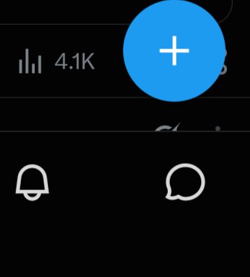 LittenG00ner's tweet photo. ㅤㅤㅤ🅤🅢🅢:

— No consigo rol.. AAAAAA TWITTER DE MIERDA HACE QUE LLEGUE A MAS GENTE AAAAAA!!

🐊 "𝕮𝖗𝖆𝖈𝖐 𝖀𝖕 𝕱𝖎𝖓𝖎𝖘𝖍!" 🟣 https://t.co/tIUFHjbR7s