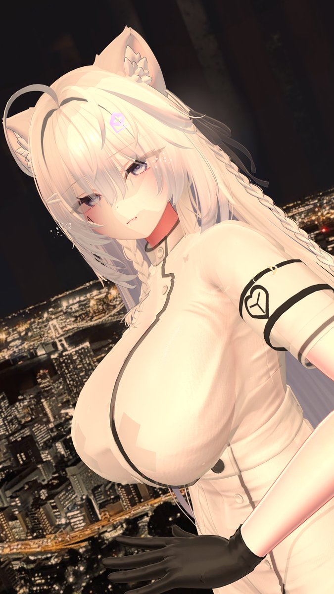 Naleun_vr's tweet photo. Cityscape
📸 - @Asudef_ https://t.co/yzNyhCJvVh