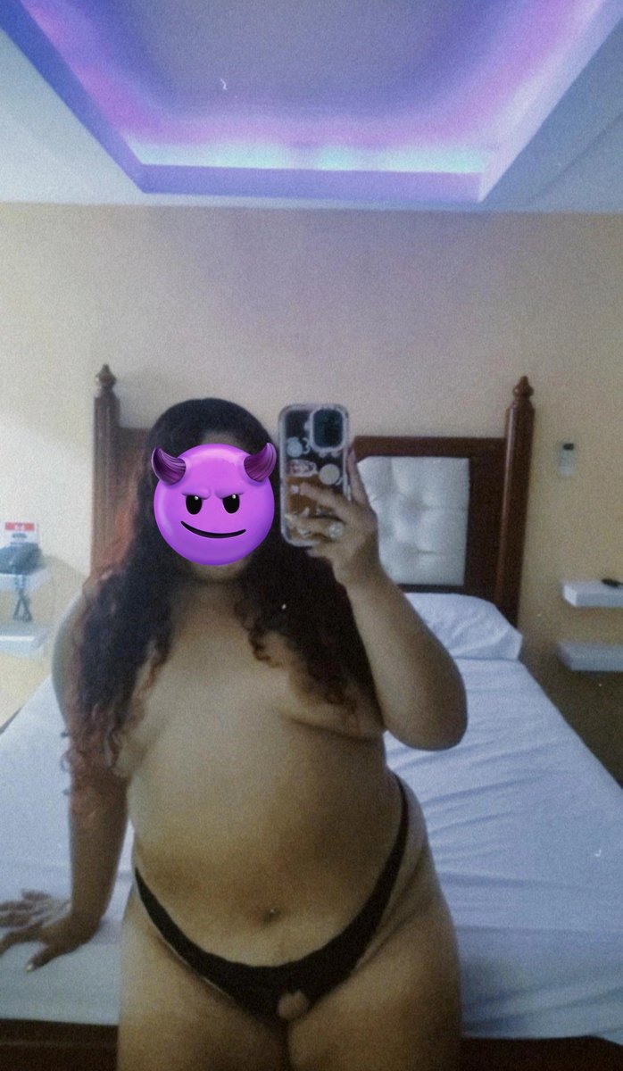 Naye1w's tweet photo. Una deliciosa noche con un amiguito delicioso 😈💯

Si hay foto hay que? 😈💲 https://t.co/kvvBRwccjj