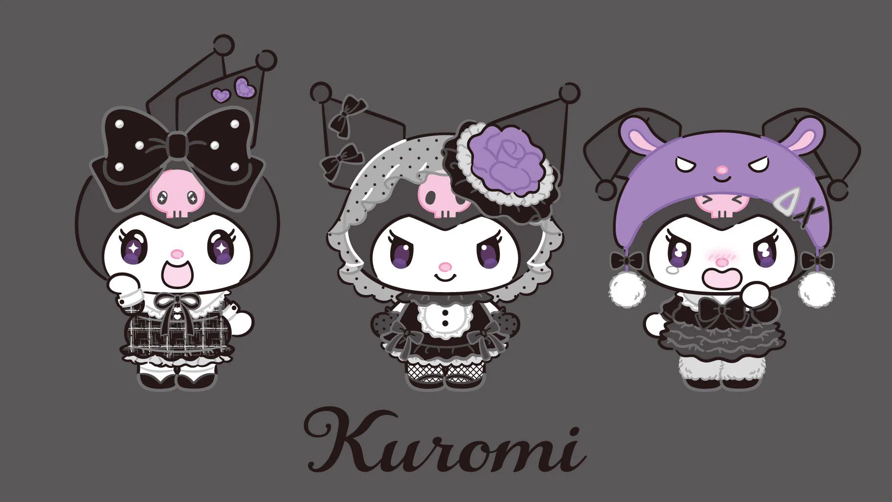 ぽむ沼｜ポムポムプリンとサンリオまとめ على X: 