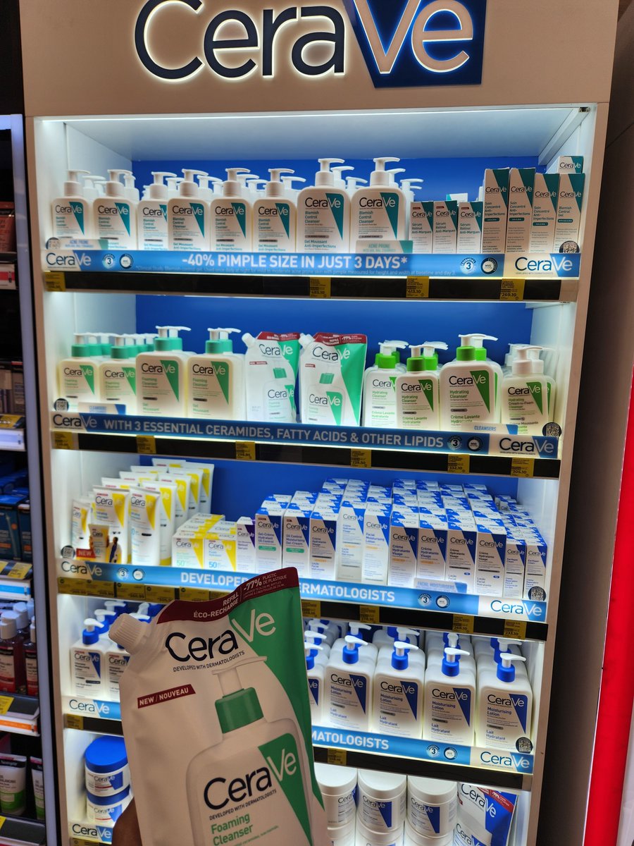 mounaliisaa's tweet photo. Bom dia
Peço comprarem comigo 

Joburg - Moçambique

Cosméticos,  itens para casa , electrodomésticos etc etc 

86 426 6461 
Obg https://t.co/Uy5DPrGnZ3