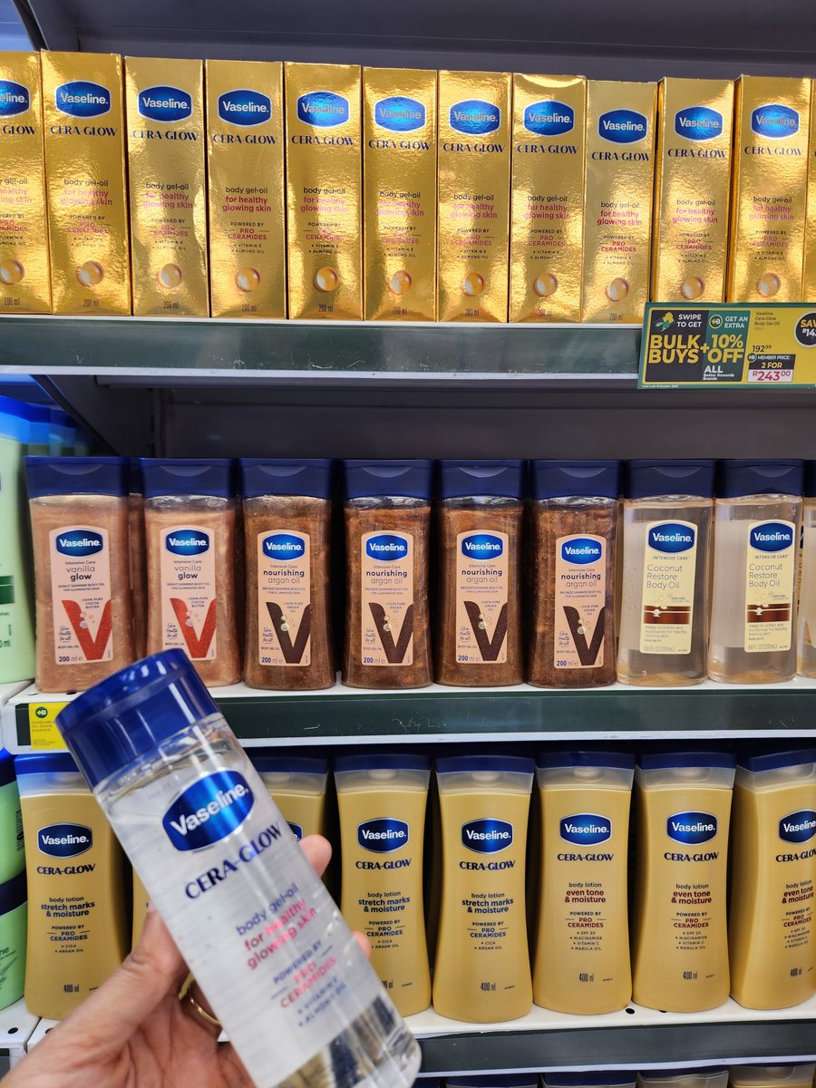 mounaliisaa's tweet photo. Bom dia
Peço comprarem comigo 

Joburg - Moçambique

Cosméticos,  itens para casa , electrodomésticos etc etc 

86 426 6461 
Obg https://t.co/Uy5DPrGnZ3