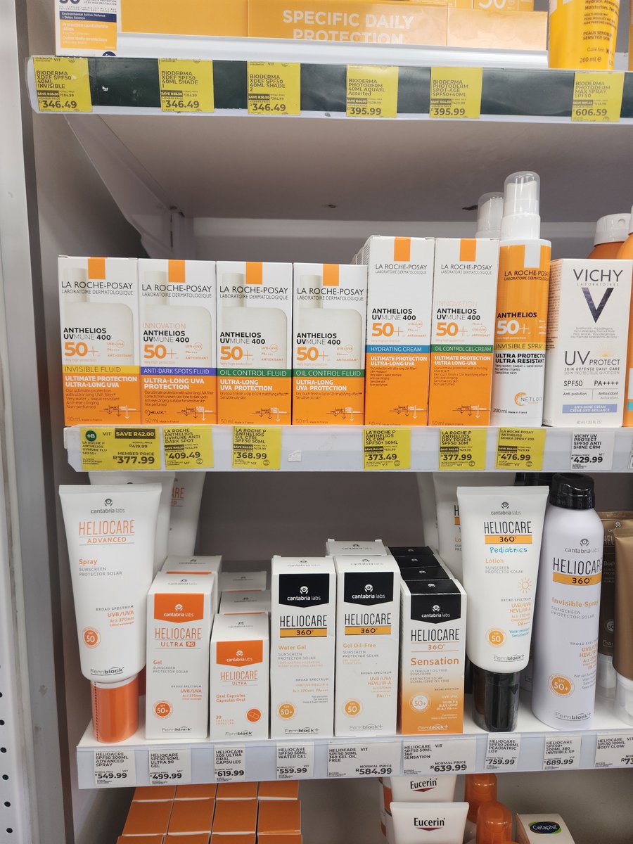 mounaliisaa's tweet photo. Bom dia
Peço comprarem comigo 

Joburg - Moçambique

Cosméticos,  itens para casa , electrodomésticos etc etc 

86 426 6461 
Obg https://t.co/Uy5DPrGnZ3