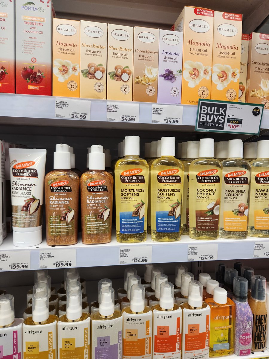 mounaliisaa's tweet photo. Bom dia
Peço comprarem comigo 

Joburg - Moçambique

Cosméticos,  itens para casa , electrodomésticos etc etc 

86 426 6461 
Obg https://t.co/Uy5DPrGnZ3