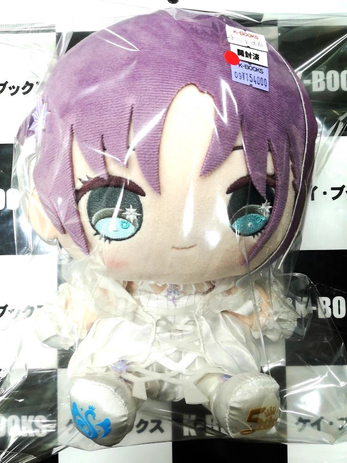 K-BOOKS秋葉原本館 ライブ作品2 on X: 