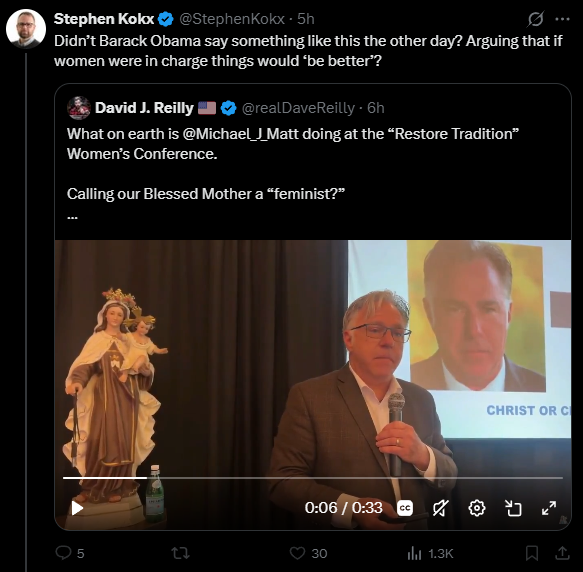 realsedepicante's tweet photo. If he blocked me why is he using my clip?
GOTTEE 🤣🤣🤣🤣🤣🤣 https://t.co/h150dWXjNv