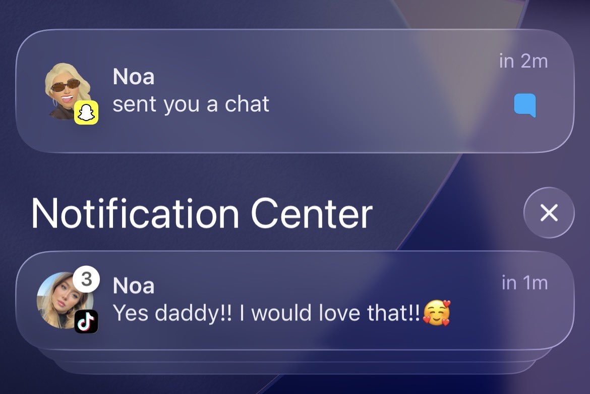 contextcursed's tweet photo. https://t.co/7fHdkmDQu7