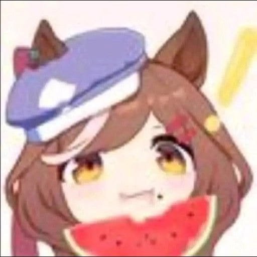 luunnyynn's tweet photo. q sueñito qn me presta un par de tetotas para dormir https://t.co/KDNbOPqOy6