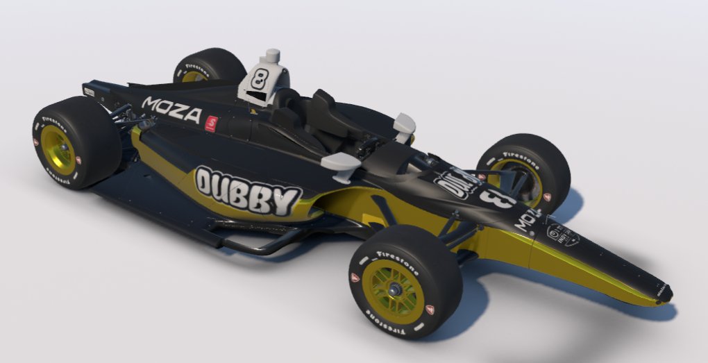 GaryGreenlee5's tweet photo. @iRacingSupport @iRacingMyers @iRacing @iRacingSupport As Jason Mullins said in the report a bog forum, it seems to be affecting cars that have different body styles on the same car. We also lost the ability to chose a car body style. Like the 2003 Ford Taurus doesn't give option to change body style. https://t.co/efITpj5Syc