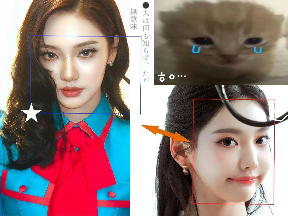 baichangyi2's tweet photo. https://t.co/K6cdSA7HWQ
