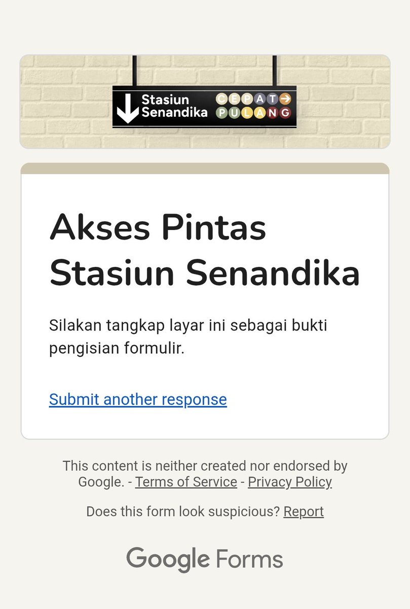 PelintasRara's tweet photo. @StSenandika Main @PelintasWillou @PelintasSalva @TasterJonathan @MIUNG014 @sigrikajamtos https://t.co/r0OIPQACFD