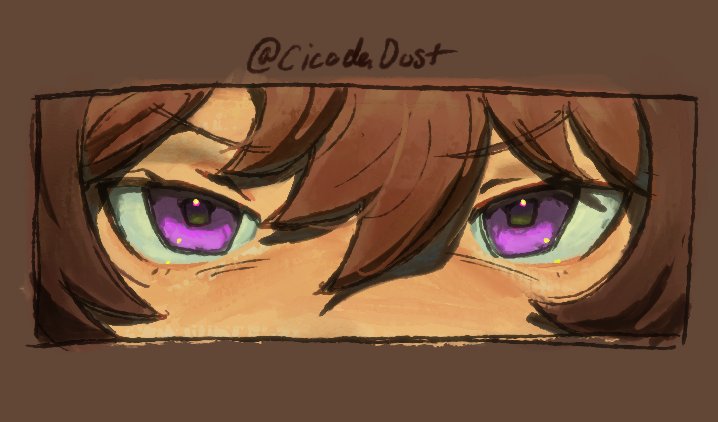CicadaDust's tweet photo. Shinko Windy #205

- Doodling https://t.co/z8XhccHTQC