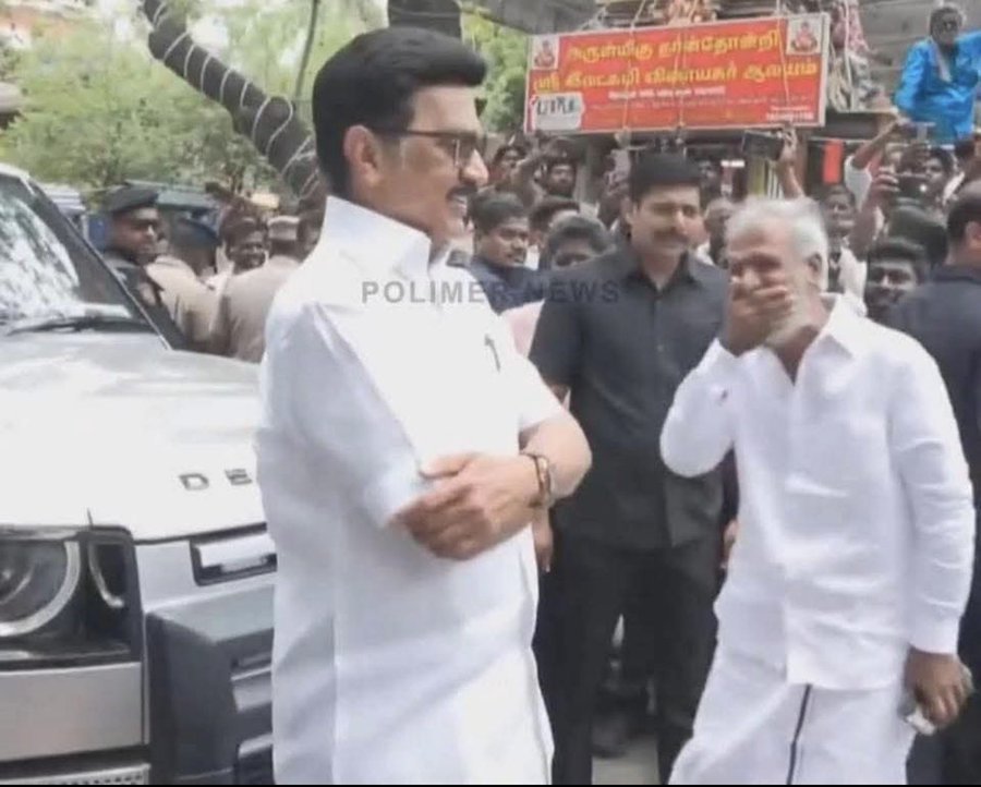 butcheroiii's tweet photo. @sunpictures @rajinikanth @Nelsondilpkumar @anirudhofficial @vidya_balan @iam_SJSuryah @meramyakrishnan @iYogiBabu @mirnaaofficial @vijaykartikdop @Nirmalcuts https://t.co/tqFYZgUVNN
