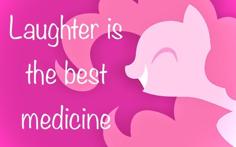 bearberryvee's tweet photo. https://t.co/UvCKDRXw6P