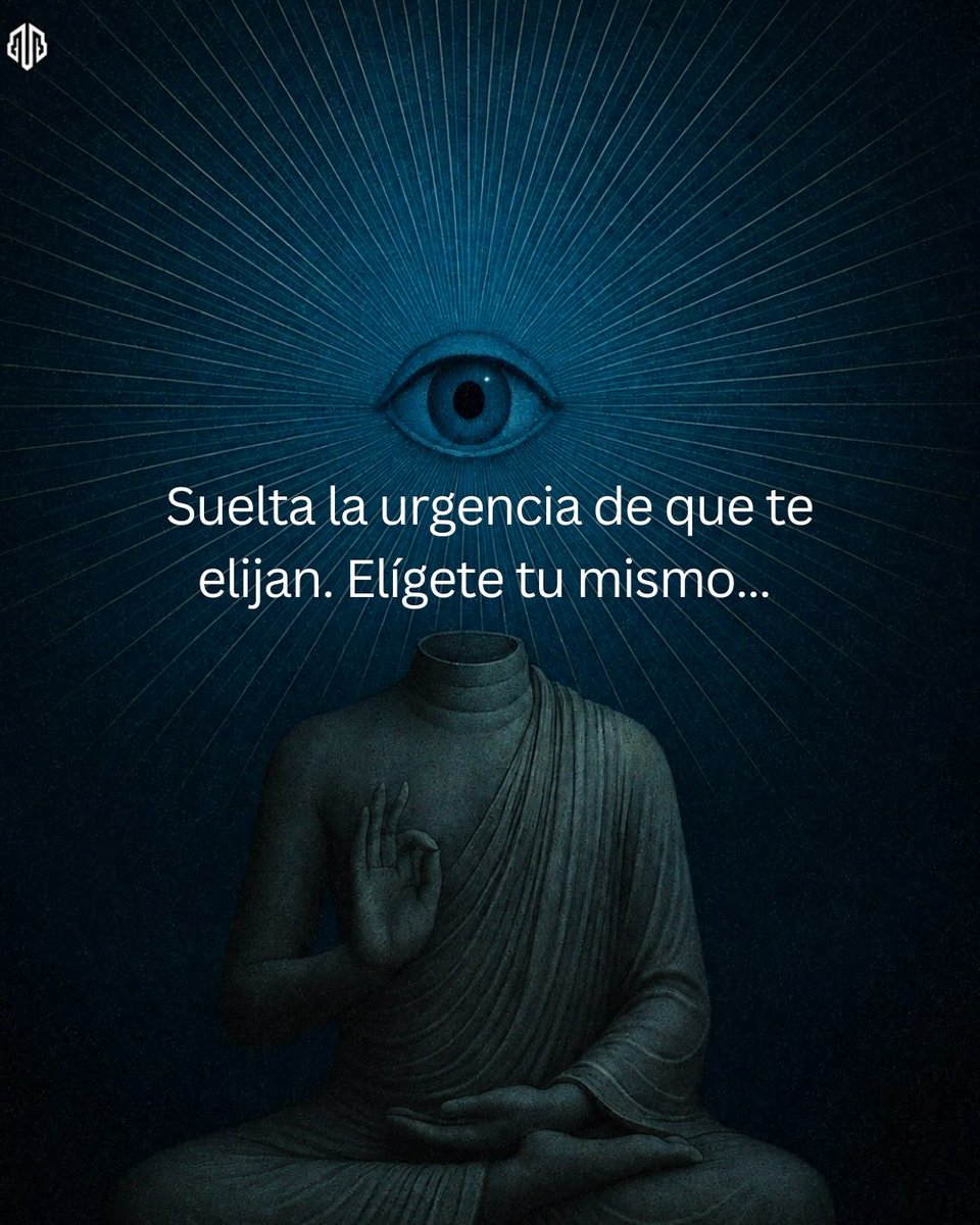 espirituilum's tweet photo. Elígete… https://t.co/5toOPcZ4yt