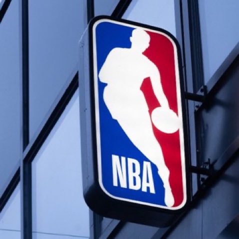 theMadridZone's tweet photo. 🚨 UPDATE: The biggest football clubs including Real Madrid, PSG, FC Barcelona, Bayern Munich, AC Milan are working with the NBA to create a new basketball league ‘NBA Europe’. @TheAthletic https://t.co/Rsc7jwz5aW