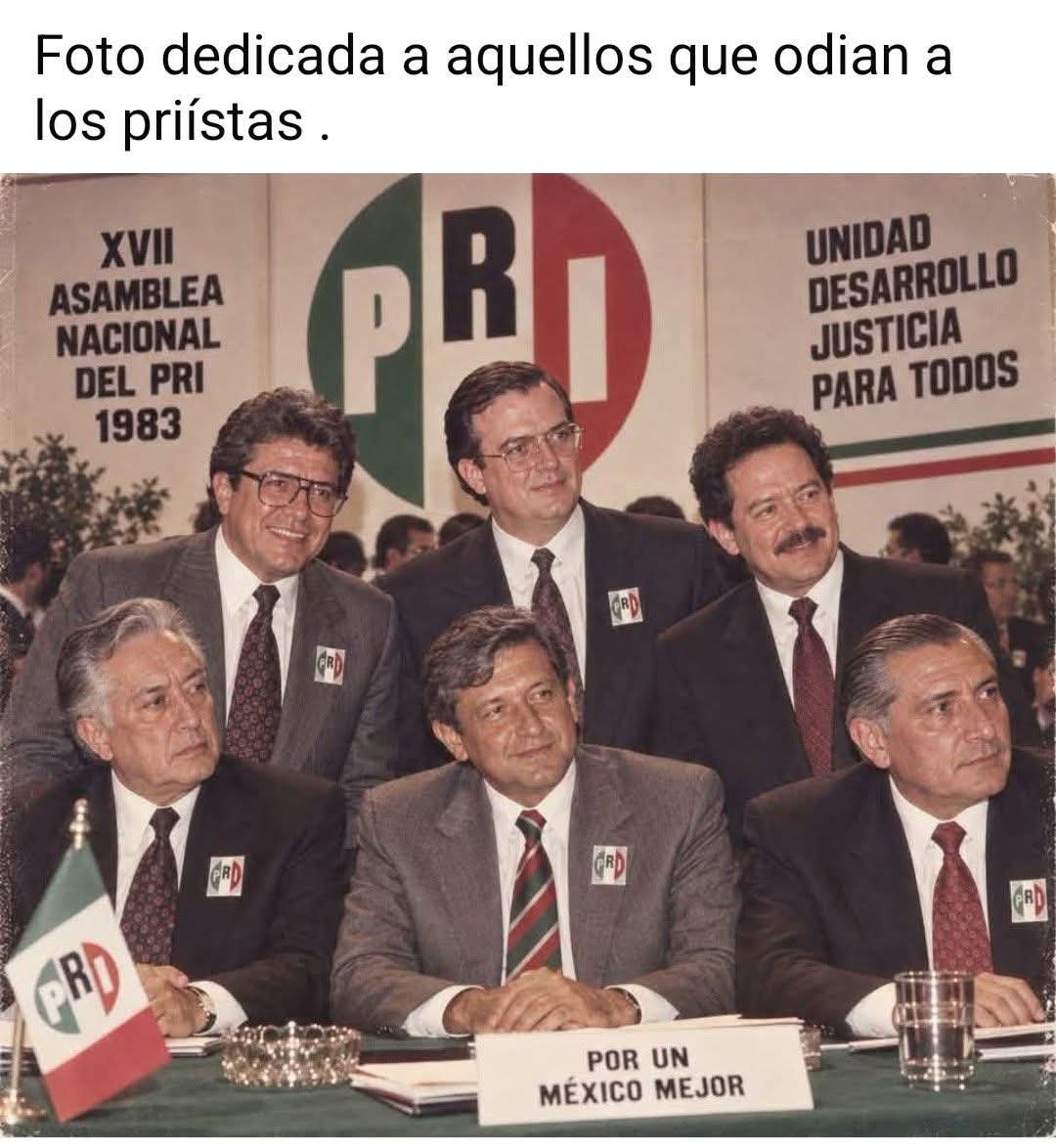 josearo10's tweet photo. @HugoParra647332 @SimonLevyMx https://t.co/qc1U3F8UIk