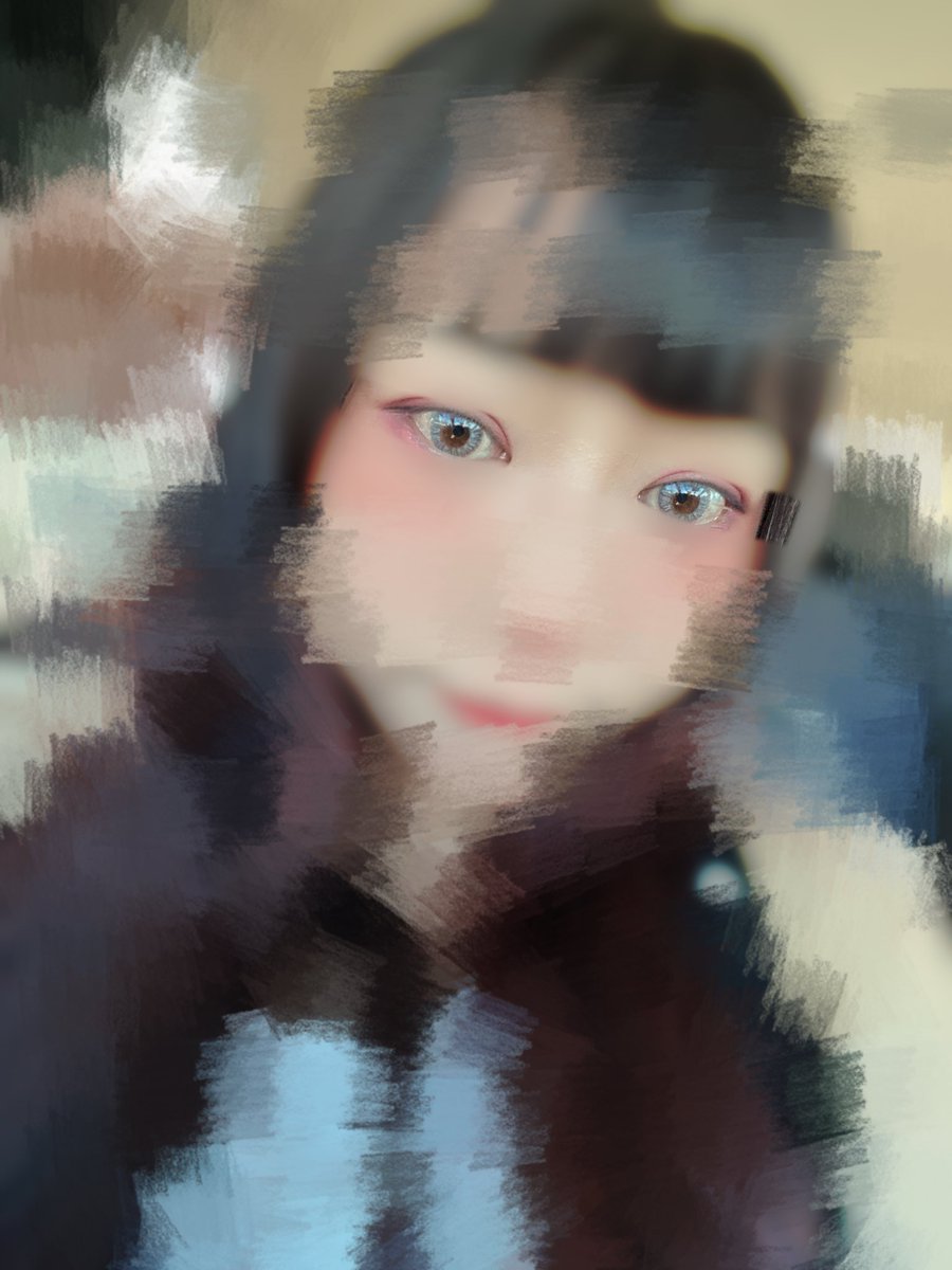 xiohn111358's tweet photo. 今天長這麼可愛，怎麼沒有人要找我😭

#嘉義 #雲林 #台南 #中南部 https://t.co/J3oiYdiIN3