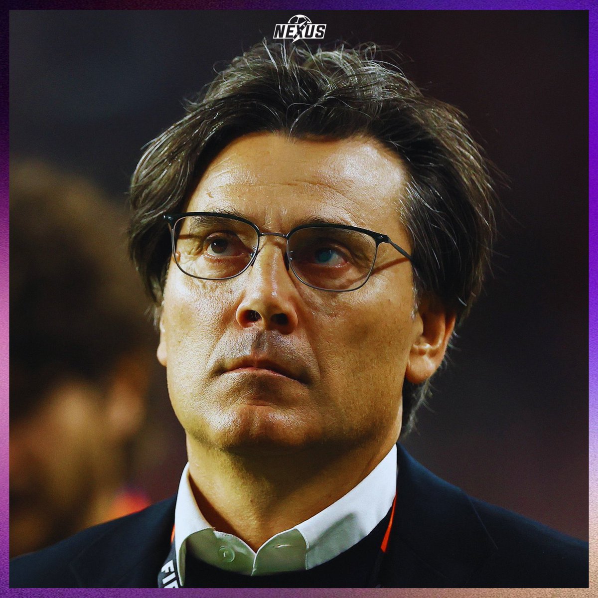 nexustransfer's tweet photo. Erman Toroğlu: “İbrahim Hacıosmanoğlu, Montella ve Ferhat Gündoğdu hep beraber istifa etsin. İstifaya yürekleri yetmiyorsa, Boğaz’daki üçüncü köprüden el ele atlasınlar.” (Sözcü) https://t.co/ZOCcLqeYiV