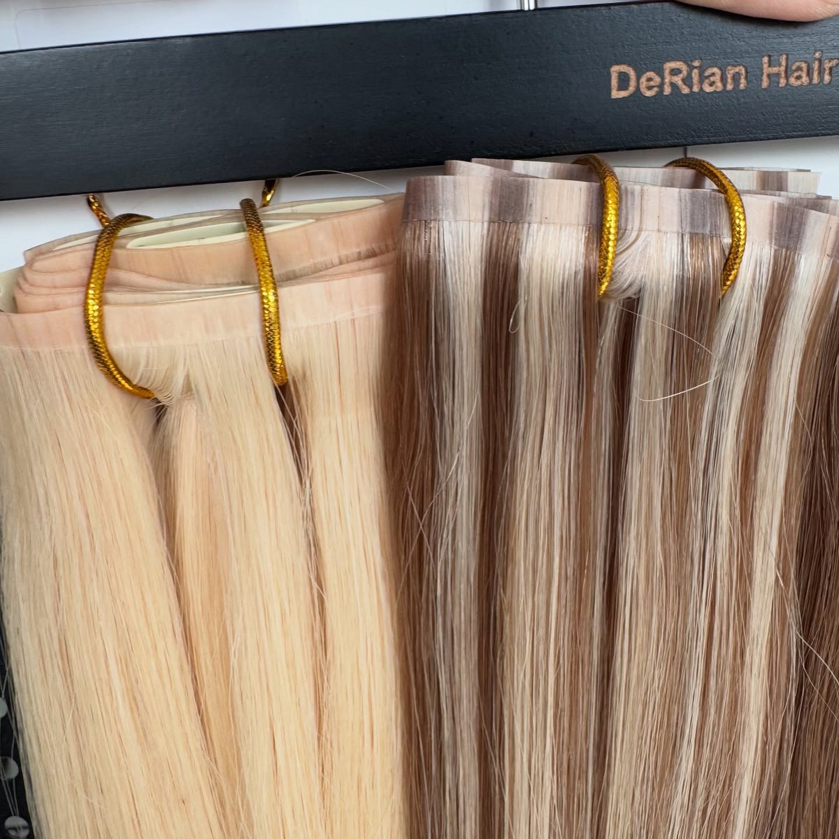 brazildirtypigs's tweet photo. Clip-In Extensions for a flawless, natural look. https://t.co/thllwCbyf5