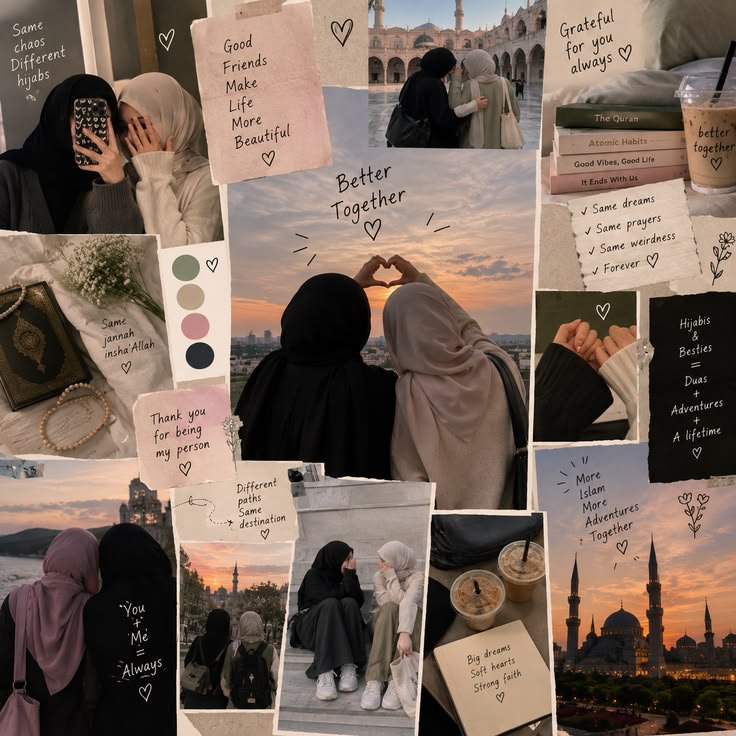 mahjabeen1656's tweet photo. the joy is already building.😍 Your presence alone is happiness enough for me.🥰 Can't wait to celebrate you.🥰
😚كُلُّ يَوْمٍ مَعَكِ عِيدٌ يَتَجَدَّدُ
20 days to go 💓
@aleena_imdad 😘🥰
#BestFriend https://t.co/JXGYuDpkxY